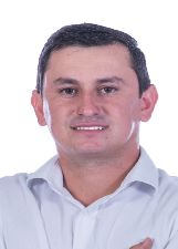 Foto de LUIZ CARLOS ROCHA