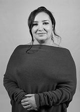 Foto de LUCELENE MELLEGARI DE SOUZA