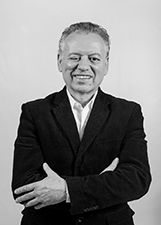 Foto de NILTON CAMPOS ALTIERI