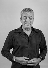 Foto de Clinor Pereira Borges