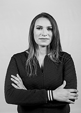 Foto de JAQUELINE DA SILVA MOTA