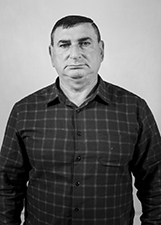 Foto de GERSON LUIS BARBOSA