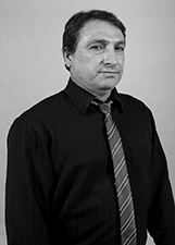 Foto de SODRE DE ABREU