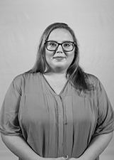 Foto de SABRINA NICOLE DE OLIVEIRA