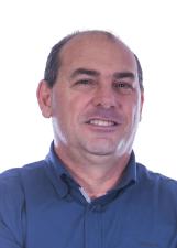 Foto de VALMIR PEDRO