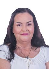 Foto de ADRIANA MACHADO