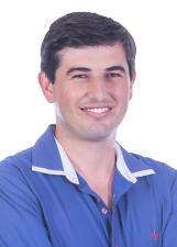 Foto de ALEX LEANDRO CICHELLA