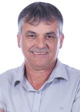 Foto de JUCEMAR PEDRO GONÇALVES