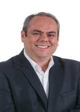 Foto de PREZALINO RAMOS NETO
