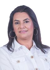 Foto de ROSICLEIA LOH BORGES