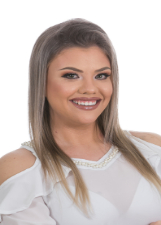 Foto de SUAMMY LUIZ JAQUES
