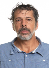 Foto de ARLEI DE ANDRADE