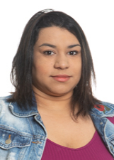 Foto de KEYLA SUELEN PIRES ARCANJO