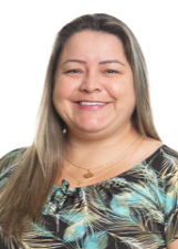 Foto de MONICA LETICIA BERTOLDI