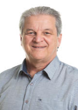 Foto de VILSON TAMANINI