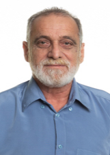 Foto de SERGIO ALBERTO VIEIRA