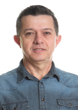 Foto de OSMAR LUIS ECCEL