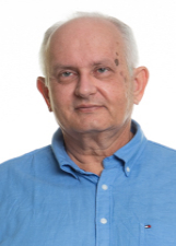 Foto de LUIS FERNANDO MAFRA
