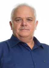 Foto de ADEMILSON GAMBA