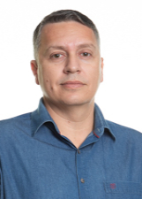 Foto de JEAN DANIEL DOS SANTOS PIROLA