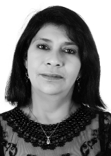 Foto de MARCIA RIBEIRO DE LIMA