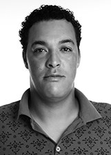 Foto de VALDINEITO DOS SANTOS ALVES