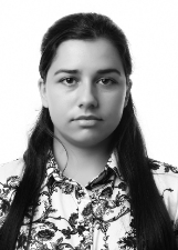 Foto de JHULIE CASSIANE PAULEK LOCATELLI