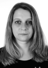 Foto de SOLANGE STREICHER