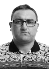 Foto de ALEXANDRO TIBES