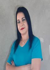 Foto de MARLENE FERNANDES