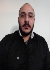 Foto de THIAGO JUNIOR VIEIRA