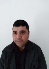 Foto de JOÃO MARIA DE LIMA
