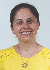 Foto de GILVANE APARECIDA DE MORAES