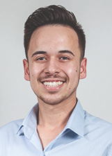 Foto de VINICIUS RODRIGUES DA SILVA