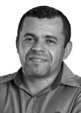 Foto de EDSON JOSE DA SILVA