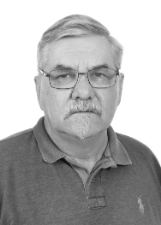 Foto de PAULO RENATO DALLMANN