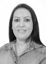 Foto de DALVANA APARECIDA DE OLIVEIRA