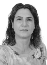 Foto de Marizete Luci Manteze Compagnoni