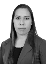 Foto de ANDREZILDA FREITAS SOARES