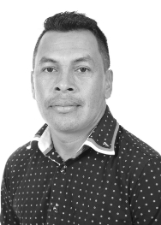 Foto de DIOZEMAR PALIANO