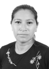 Foto de MARICLÉIA CAMPOS FERNANDES MARTINS