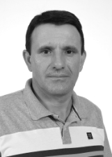 Foto de CESAR DE PAULA