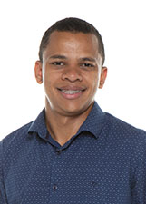 Foto de JOSE ALVELINO DA SILVA JUNIOR