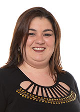 Foto de HANNIA CAROLINA NOBREGA