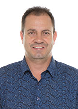 Foto de JOCIMAR DOS SANTOS DE LIMA