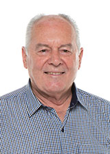 Foto de NATAL CARLOS LIRA