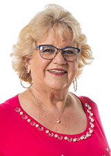 Foto de ALMA KELLER