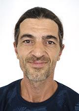 Foto de EDER LEITE
