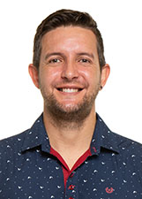 Foto de CLEITON SCHMIDT