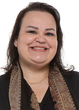 Foto de SILVIA REGIANE CACERES ROSADO